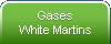 Gases White Martins