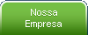 Nossa Empresa