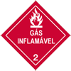 Gs Inflamvel