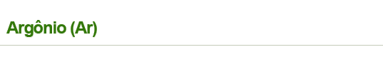 Ar Arg�nio