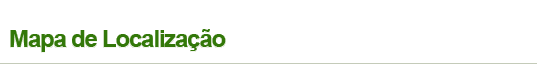 Mapa de Localiza��o